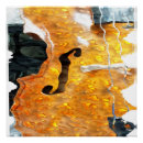 Recherche de cello posters Symphonie