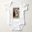 Search for cute goat baby clothes Animal