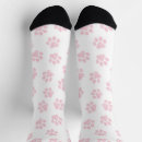 Recherche de de bébé chaussettes Pour elle