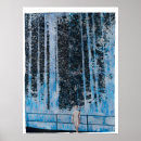 Search for daylight posters Blue