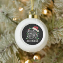 Search for sarcastic ornaments 2025