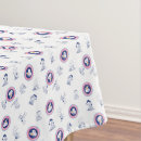 Search for home goods tablecloths Peanuts