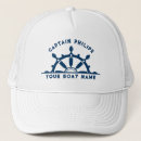 Search for steering wheel Navy blue