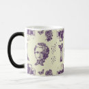 Search for 18th century mugs French revolution