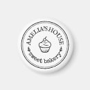 Search for best chef magnets Customer