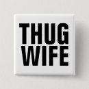 Search for thug buttons Funny