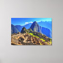 Recherche de inka posters Cuzco