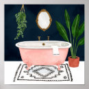 Recherche de bath posters Baignoire