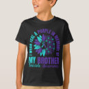 Search for safety sign tshirts Mental health advocacy