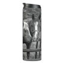 Search for equestrian travel mugs Farm