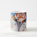 Search for gaudi mosaic mugs Spain