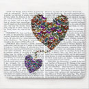Search for two hearts electronics Animals