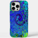 Search for blue violet iphone cases Cool