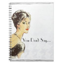 Search for sarcasm quote notebooks Retro