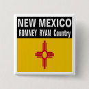 Search for ryan buttons Romney ryan 2012