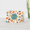 Search for leaf note cards Leaves
