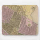 Search for wards mousepads Engraved
