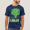 Search for lettuce clothing Veggie
