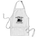 Search for tennis ball aprons Funny