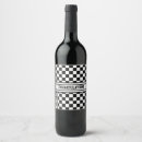 Search for chequered flag labels Cars