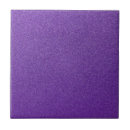 Search for glitter background tiles Sparkle