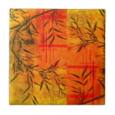 Recherche de tuiles de mur carreaux Rouge