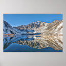 Recherche de mammouth art Montagne