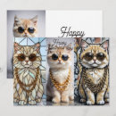 Search for dapper invitations Cute