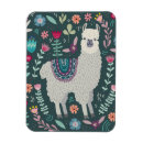 Search for cute magnets alpaca