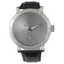 Recherche de optique montres Noir