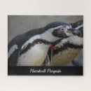 Recherche de penguin puzzles Pingouin