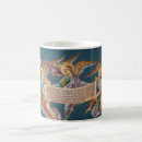 Search for icone mugs Angel