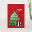 Search for graphics christmas cards Snowflakes