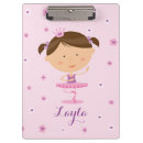 Recherche de filles porte blocs Girl