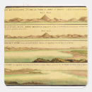 Search for port stickers French