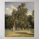 Recherche de ferdinand posters Paysage