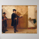 Search for rembrandt posters 17th