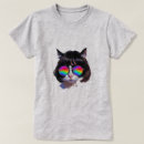 Search for aviation meme clothing Aviator