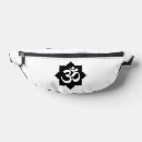 Recherche de fleur de lotus sacs Yoga