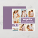 Search for 6 square invitations 6 photo collage