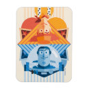 Search for disney magnets Woody