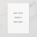 Recherche de défilé de vacances invitations Modèle de fête  vierge