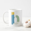 Search for initial b mugs Initials