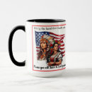 Search for mexican heritage mugs Latina