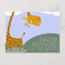 Search for funny giraffe cards Smile