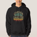 Search for gangster hoodies Plant