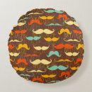 Recherche de menton coussins Aristocrate