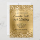 Search for girly invitations Sparkly