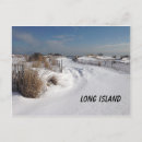 Search for degrees postcards Snow