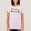Search for win win tshirts Gambling